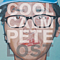 Cool Calm Pete - Lost album