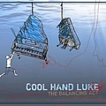 Cool Hand Luke - The Balancing Act album