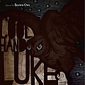 Cool Hand Luke - Live at The Brown Owl альбом