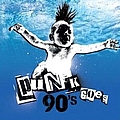 Copeland - Punk Goes 90S album
