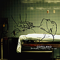 Copeland - Beneath Medicine Tree album
