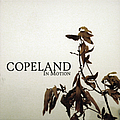 Copeland - In Motion album