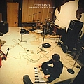 Copeland - Dressed Up &amp; In Line album