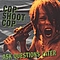 Cop Shoot Cop - Ask Questions Later альбом