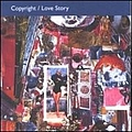 Copyright - Love Story album