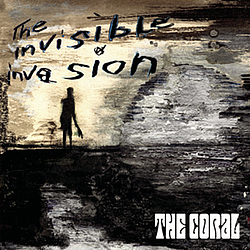 The Coral - The Invisible Invasion album