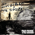 The Coral - The Invisible Invasion album