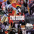 The Coral - The Coral album