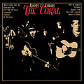 The Coral - Roots and Echoes album