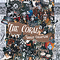 The Coral - Singles Collection альбом