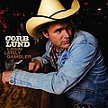 Corb Lund - Losin&#039; Lately Gambler album