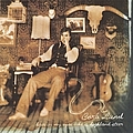 Corb Lund - Hair In My Eyes Like A Highland Steer album