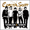 Coretta Scott - Scream and Shout album