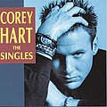 Corey Hart - The Singles альбом