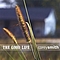 Corey Smith - The Good Life album