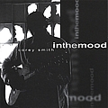 Corey Smith - In the Mood album
