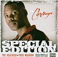 Cormega - Special Edition album