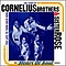 Cornelius Brothers &amp; Sister Rose - The Story of Cornelius Brothers &amp; Sister Rose Too Late to Turn Back Now album