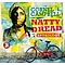 Cornell Campbell - Natty Dread Anthology (disc 2) альбом