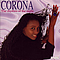 Corona - The Rhythm Of The Night_ альбом
