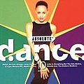 Corona - Absolute Dance 10 album