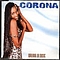 Corona - Walking on Music album