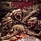 Corpsefucking Art - Splatter Deluxe album