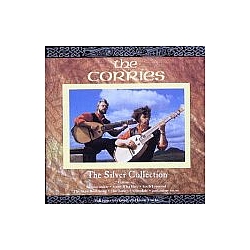 The Corries - The Silver Collection album