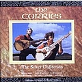 The Corries - The Silver Collection album