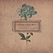 Corrinne May - Beautiful Seed альбом