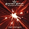 Corvus Corax - Tempi Antiquii альбом