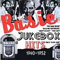 Count Basie - Jukebox Hits 1940-1952 альбом