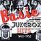 Count Basie - Jukebox Hits 1940-1952 album