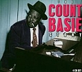 Count Basie - Story album