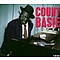 Count Basie - Story альбом