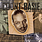 Count Basie - America&#039;s #1 Band альбом
