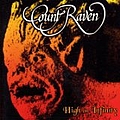 Count Raven - High on Infinity album