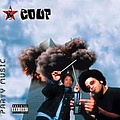 The Coup - Party Music album