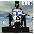 The Coup - Genocide &amp; Juice album