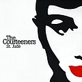 The Courteeners - St. Jude album