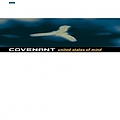 Covenant - United States Of Mind альбом