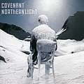 Covenant - Northern Light album