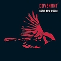 Covenant - Brave New World альбом