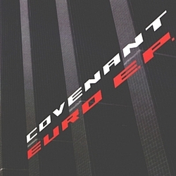 Covenant - Euro EP альбом