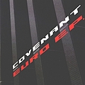 Covenant - Euro EP album