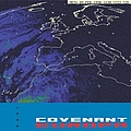 Covenant - Europa альбом