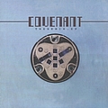 Covenant - Theremin EP альбом