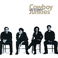 Cowboy Junkies - Lay It Down album