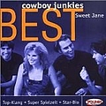 Cowboy Junkies - Sweet Jane album