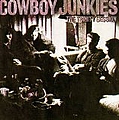 Cowboy Junkies - The Trinity Sessions альбом